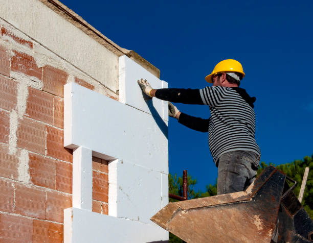 Reliable Brent, FL Insulation Contractor Solutions