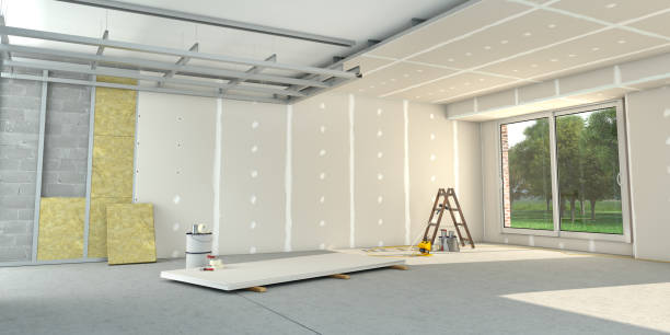 Trusted Brent, FL Insulation Contractor Experts