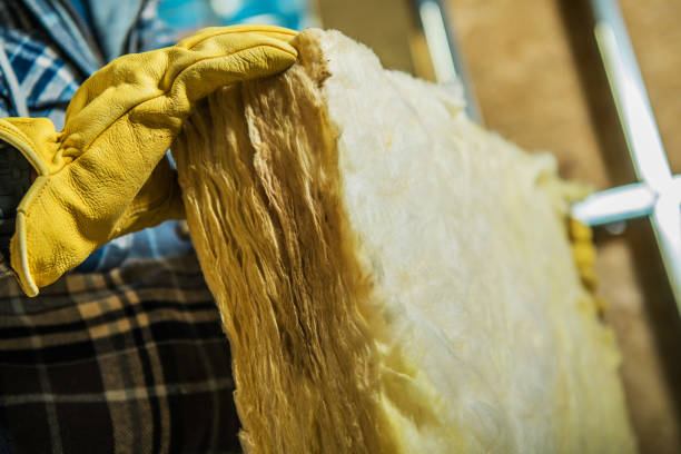 Best Insulation for Specific Applications in Brent, FL