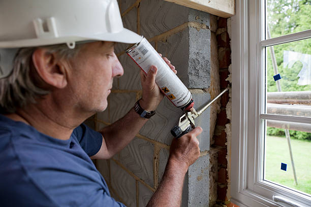 Best Specialized Insulation Services in Brent, FL