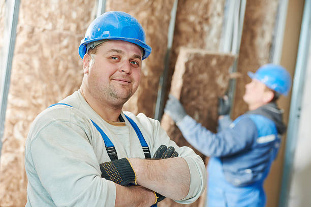  Brent, FL Insulation Contractor Pros
